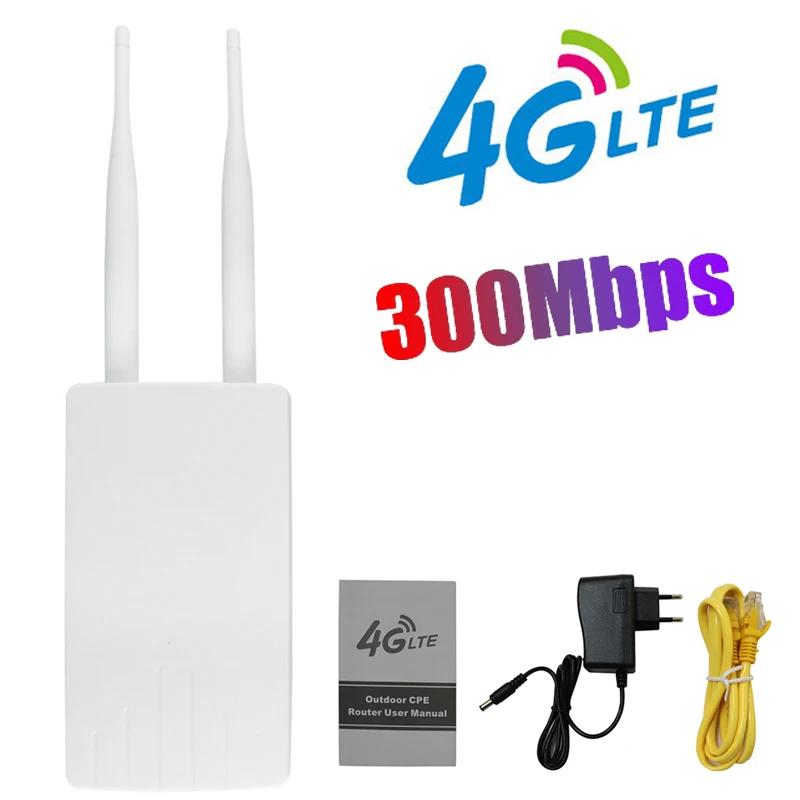 H905 4G LTE  , 4G 300Mbps, 150Mbps  ӵ,  ȣ, Ʈ , 10  ġ, IEEE802, 1 b/g/n 